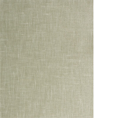 Winfield Thybony Design LIDO PINE