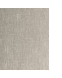 LIDO WNK7165 WT FAWN by  Winfield Thybony Design 