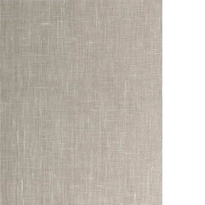 Winfield Thybony Design LIDO FAWN