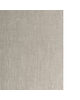 Winfield Thybony Design LIDO FAWN