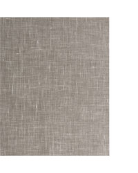 LIDO WNK7166 WT LATTE by  Winfield Thybony Design 