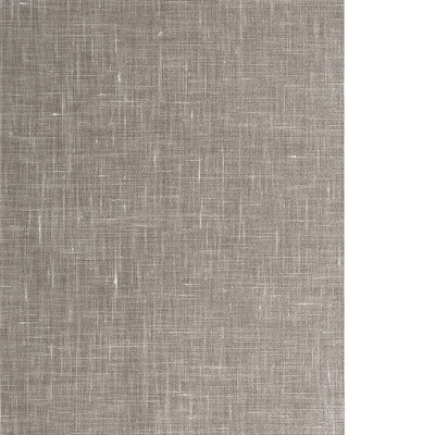 Winfield Thybony Design LIDO LATTE