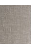 Winfield Thybony Design LIDO LATTE