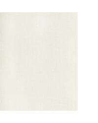 LIDO WNK7167 WT STONE by  Winfield Thybony Design 