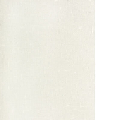 Winfield Thybony Design LIDO STONE
