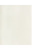 Winfield Thybony Design LIDO STONE