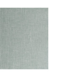 LIDO WNK7168 WT SEA BREEZE by  Winfield Thybony Design 
