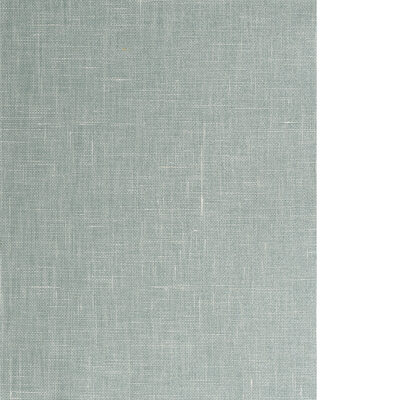 Winfield Thybony Design LIDO SEA BREEZE