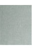 Winfield Thybony Design LIDO SEA BREEZE