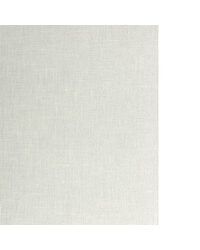 LIDO WNK7169 WT SMOKEY by  Winfield Thybony Design 