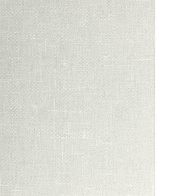Winfield Thybony Design LIDO SMOKEY
