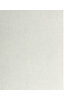 Winfield Thybony Design LIDO SMOKEY