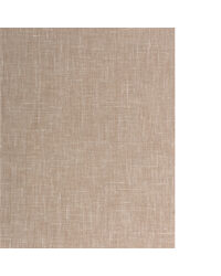 LIDO WNK7170 WT SIENNA by  Winfield Thybony Design 