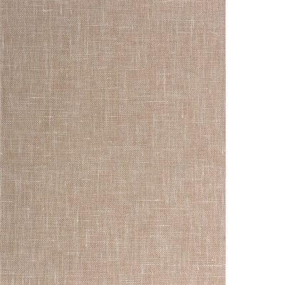 Winfield Thybony Design LIDO SIENNA