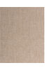 Winfield Thybony Design LIDO SIENNA