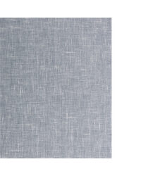 LIDO WNK7171 WT DENIM by  Winfield Thybony Design 