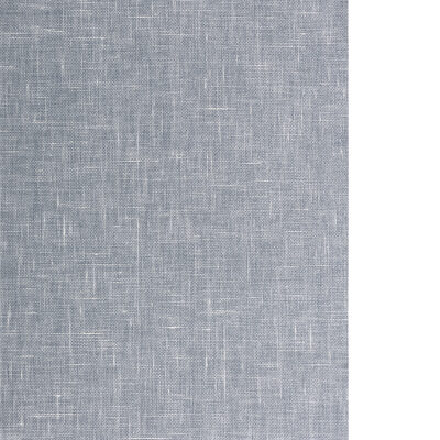 Winfield Thybony Design LIDO DENIM