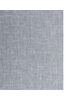 Winfield Thybony Design LIDO DENIM