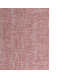 GESSO WNK7172 WT MERLOT by  Winfield Thybony Design 