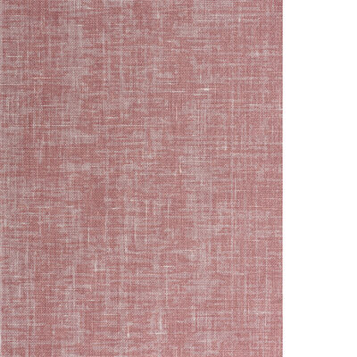Winfield Thybony Design GESSO MERLOT