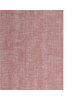 Winfield Thybony Design GESSO MERLOT