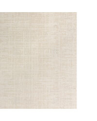 GESSO WNK7173 WT GARDENIA by  Winfield Thybony Design 