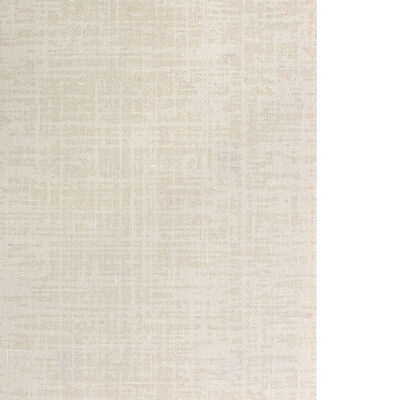 Winfield Thybony Design GESSO GARDENIA