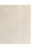Winfield Thybony Design GESSO GARDENIA