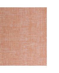 GESSO WNK7174 WT RUST by  Winfield Thybony Design 