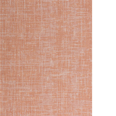 Winfield Thybony Design GESSO RUST