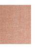 Winfield Thybony Design GESSO RUST