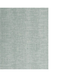 GESSO WNK7175 WT LAGOON by  Winfield Thybony Design 