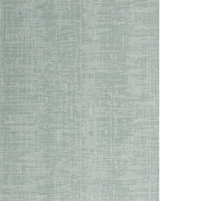 Winfield Thybony Design GESSO LAGOON