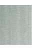 Winfield Thybony Design GESSO LAGOON