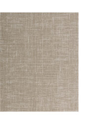 GESSO WNK7176 WT TARRAGON by  Winfield Thybony Design 