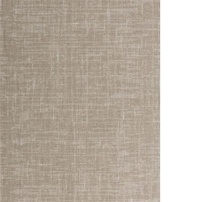 Winfield Thybony Design GESSO TARRAGON
