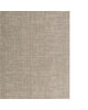 Winfield Thybony Design GESSO TARRAGON