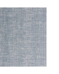 GESSO WNK7177 WT BLUEBERRY by  Winfield Thybony Design 