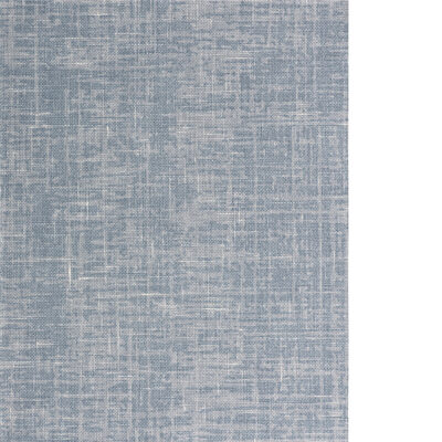 Winfield Thybony Design GESSO BLUEBERRY