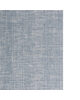 Winfield Thybony Design GESSO BLUEBERRY