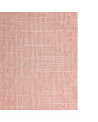 NUVOLOSO WNK7178 WT ROUGE by  Winfield Thybony Design 