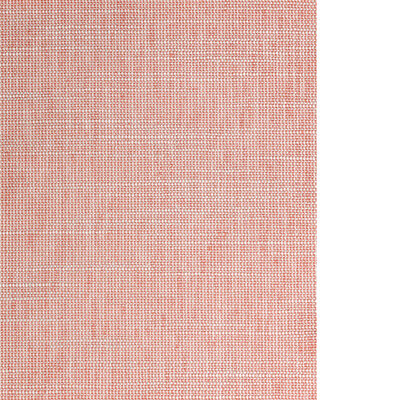 Winfield Thybony Design NUVOLOSO ROUGE