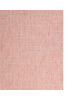 Winfield Thybony Design NUVOLOSO ROUGE