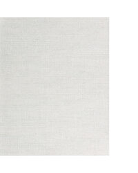 NUVOLOSO WNK7179 WT FROST by  Winfield Thybony Design 