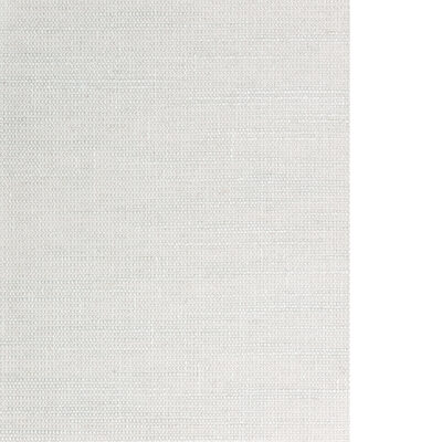 Winfield Thybony Design NUVOLOSO FROST