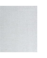 NUVOLOSO WNK7180 WT FOG by  Winfield Thybony Design 