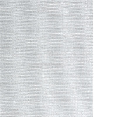 Winfield Thybony Design NUVOLOSO FOG