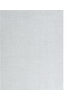 Winfield Thybony Design NUVOLOSO FOG