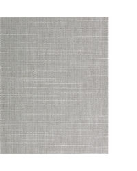 NUVOLOSO WNK7181 WT CLOUDY by  Winfield Thybony Design 