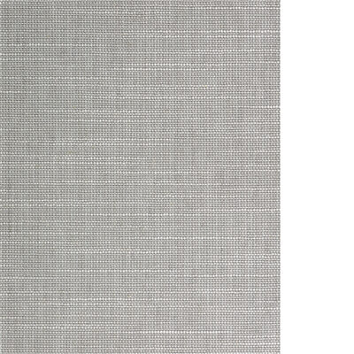 Winfield Thybony Design NUVOLOSO CLOUDY